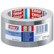 tesa_63652_00003_01