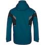 synq_703wa2l2i7443xl_3