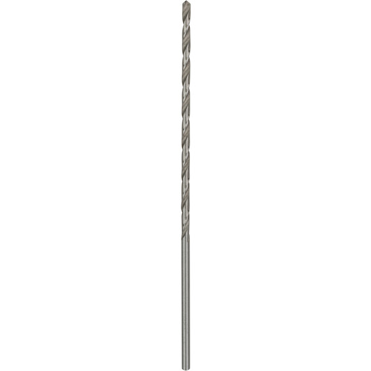 bosch_2608596810