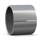 skf_pcm141610e