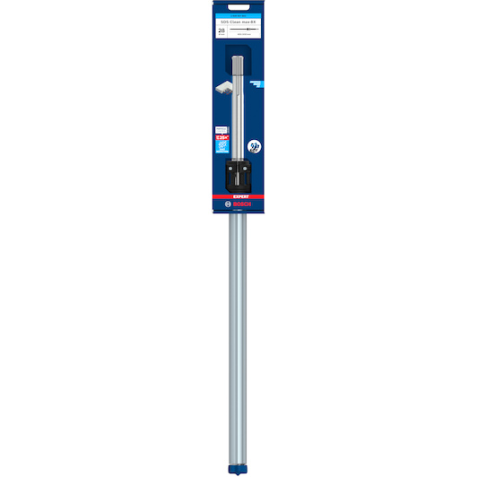 bosch_2608901802_2