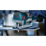 bosch_2608902482_5