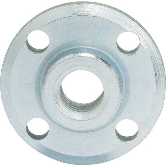 bosch_1603345025