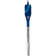 bosch_2608900317