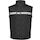 Categorie Projob bodywarmer