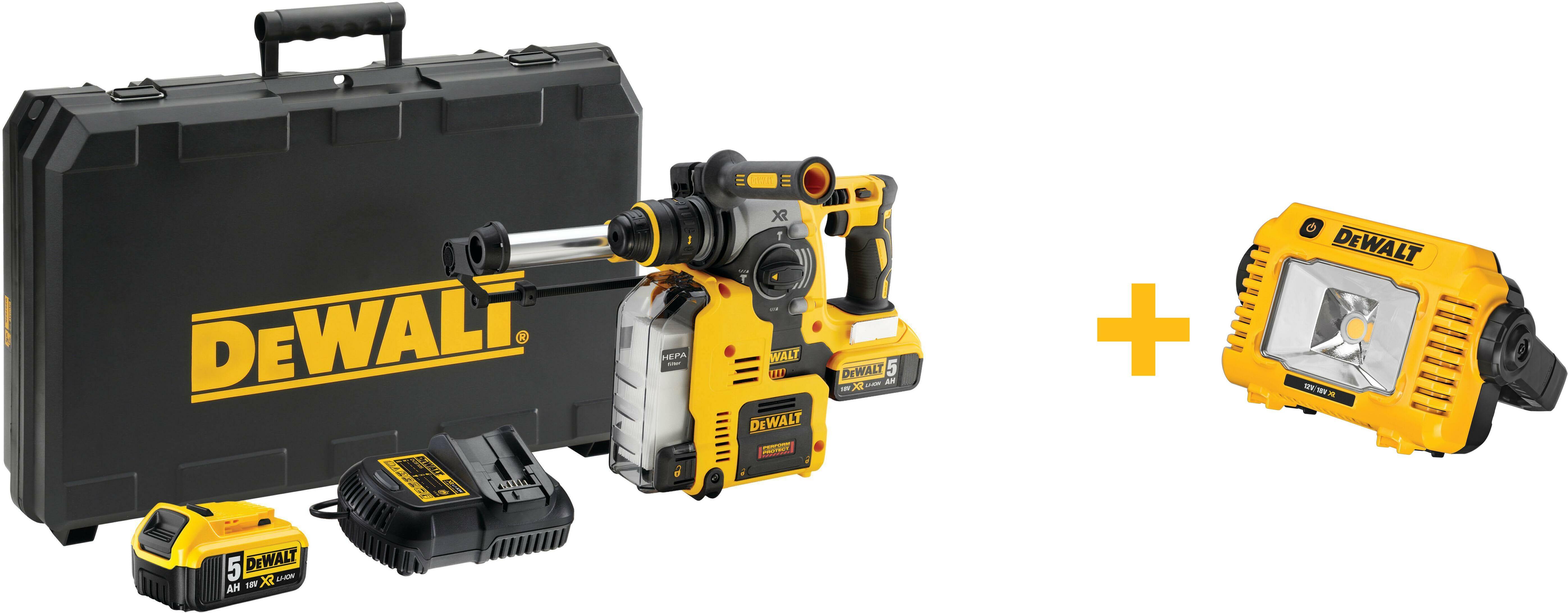 dewalt_dch275p2_qw