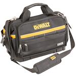 dewalt_dwst82991_1