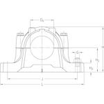skf_snl528_3
