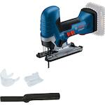 bosch_06015b2001