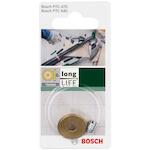bosch_2609256d80