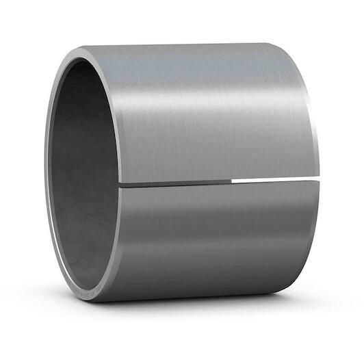 skf_pcm303425e