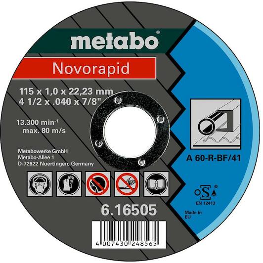 metabo_616505000