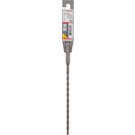 bosch_2608597778