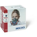 moldex_700301_4