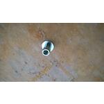 spit_058785_8