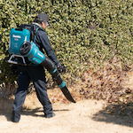 makita_ub004cz_27
