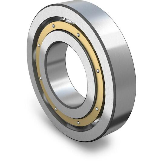 skf_61832ma