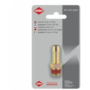 airpress_4346810