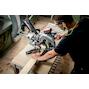 metabo_614254920_4