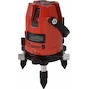 futech_03305r_5