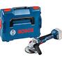 bosch_06019j4003