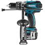 makita_dhp448rm3j