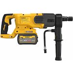 dewalt_dcd150x2_qw_4