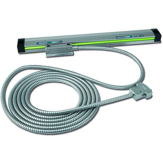 mitutoyo_539_813