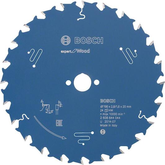 bosch_2608644044