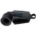 metabo_630829000