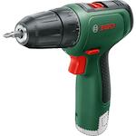 bosch_06039d3006