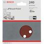 bosch_2608605657