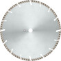 bosch_2608615068_3
