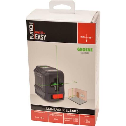 futech_ll3405_7