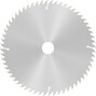 bosch_2608641192_3