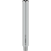 bosch_2608601361