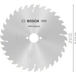 bosch_2608838409_5