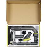 ryobi_5132004832