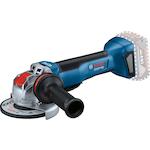 bosch_0615990n2x