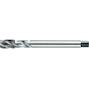 internationaltools_232961000
