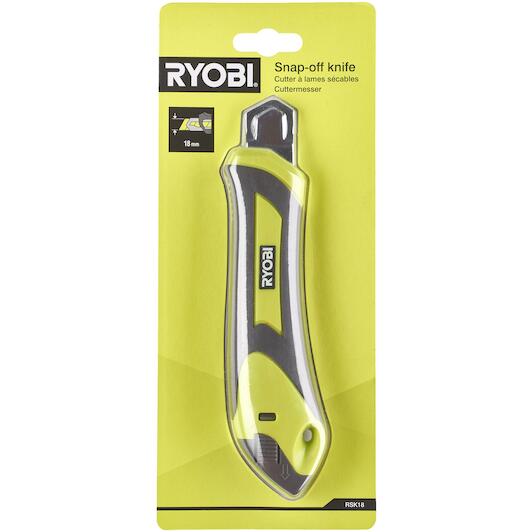 ryobi_5132005330