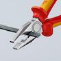 knipex_0306200_4