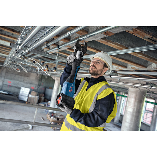 bosch_06019m2101_5