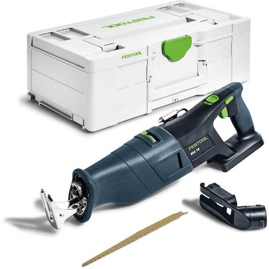 festool_576947