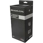 genermore_servicekitg8000d_a