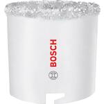 bosch_2608594536