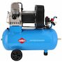 airpress_36603_2
