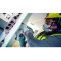 bosch_2608615070_6