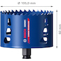 bosch_2608900440_4