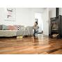 karcherhomegarden_10563000_8